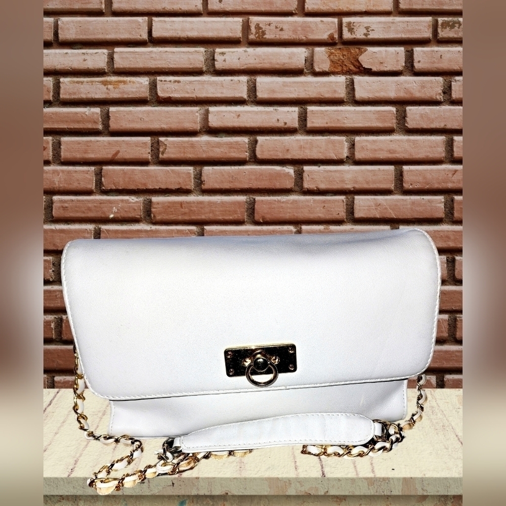 Giani Bernini Vintage Handbag